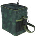 Xpr Camo Insulated Cooler Bag Carryall Xpr Camo Insulated Cooler Bag Carryall